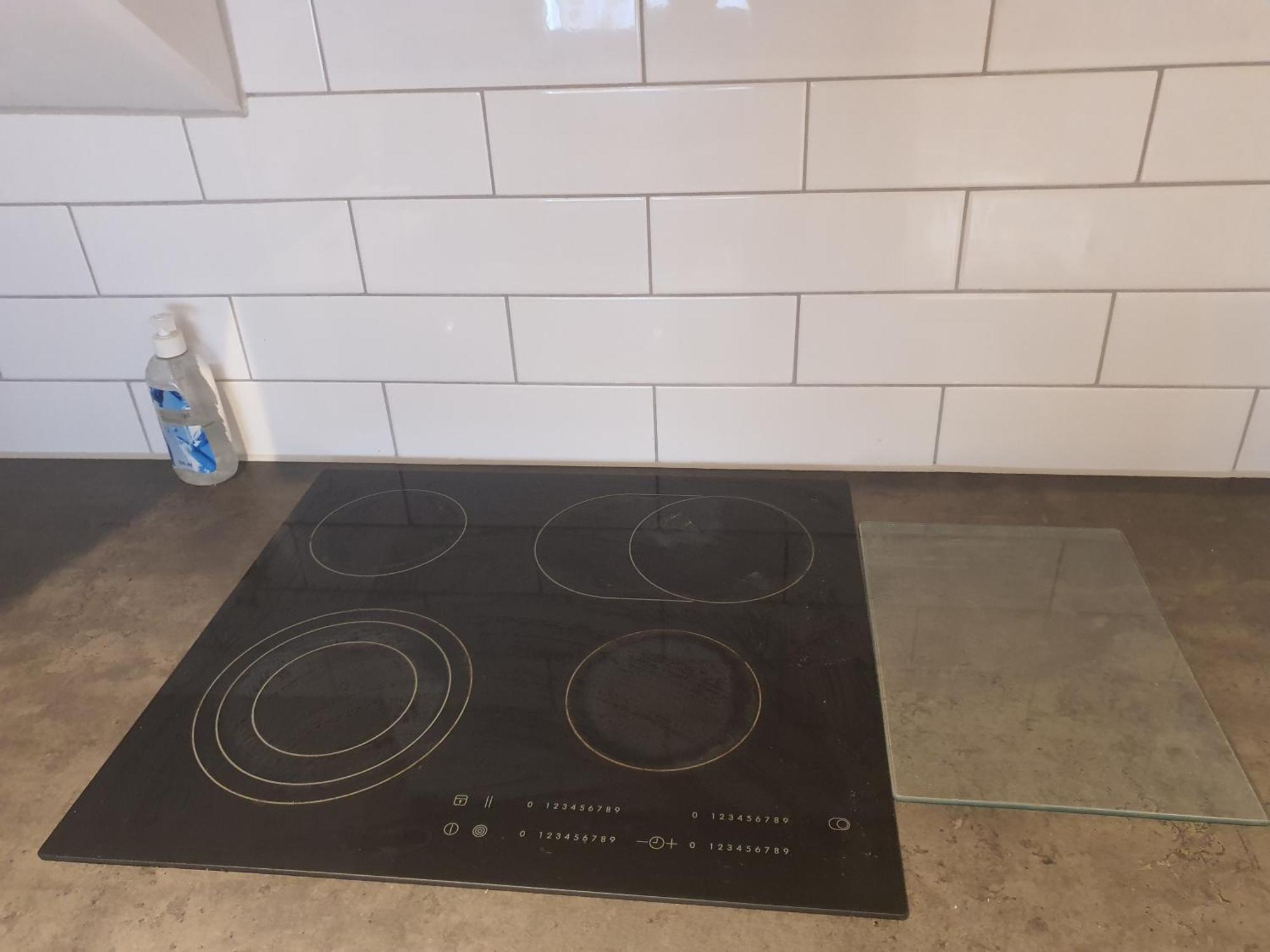 Hanaborg Apartment Lorenskog ห้อง รูปภาพ